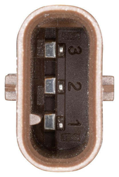 Hella 358141321 6PX 358 141-321 Sensor, parking distance control