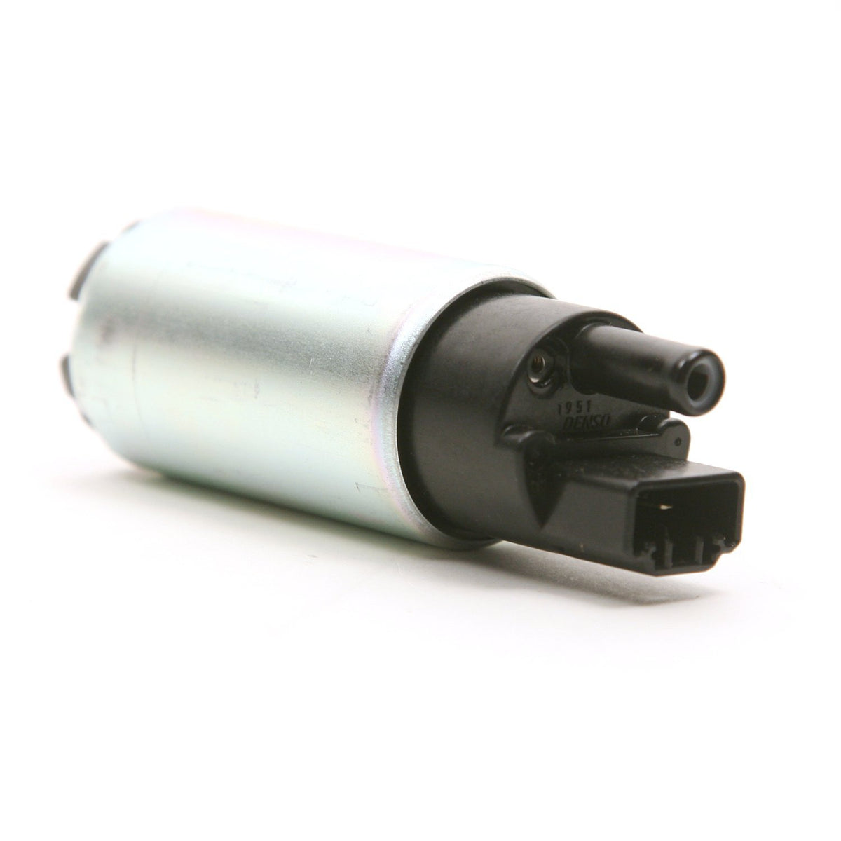 Delphi FE0404 Electric Fuel Pump Motor