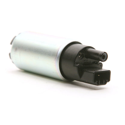 Delphi FE0404 Electric Fuel Pump Motor