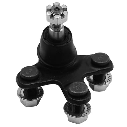 BECK ARNLEY 101-8338 Beck Arnley 101-8338 BALL JOINT