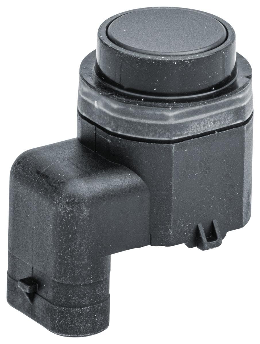 Hella 358141271 6PX 358 141-271 Sensor, parking assist