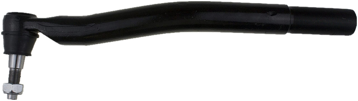 DORMAN TO81141 Dorman TO81141 Front Driver Side Outer Steering Tie Rod End
