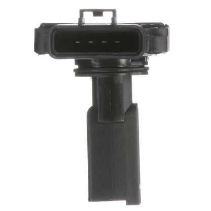 Delphi AF10154 MASS AIR FLOW SENSOR