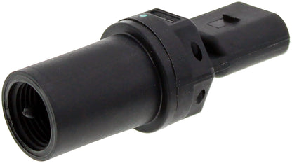 Dorman 917-669 TRANSMISSION OUTPUT SPEED SENSOR