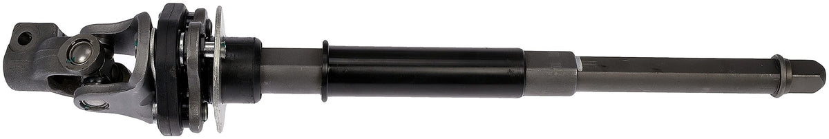 Dorman 425-387 STEERING SHAFT