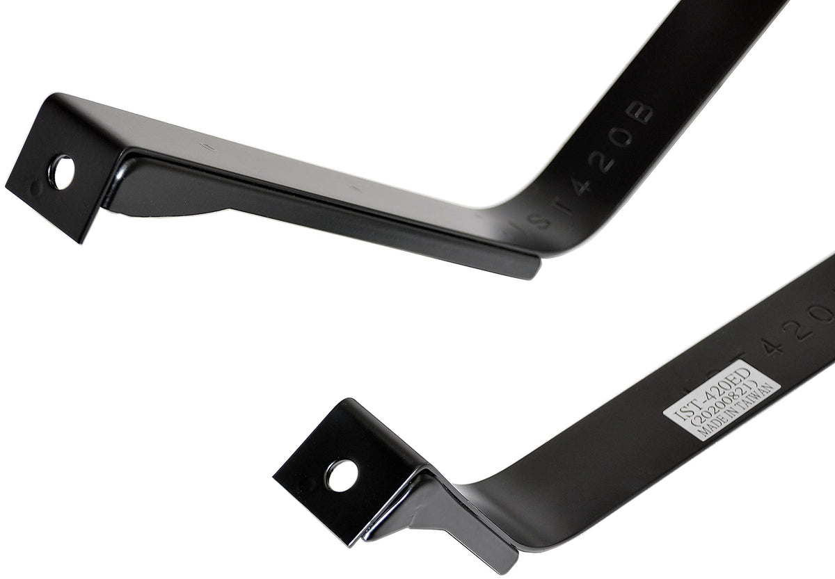 Dorman 578-514 FUEL TANK STRAP