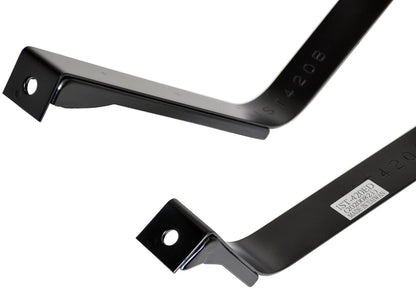 Dorman 578-514 FUEL TANK STRAP