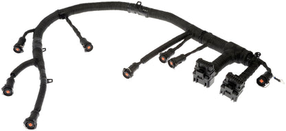 DORMAN 904-547 Dorman 904-547 Fuel Injection Harness