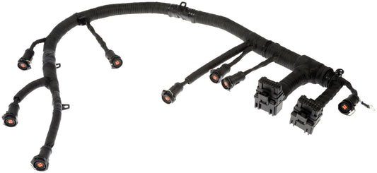 DORMAN 904-547 Dorman 904-547 Fuel Injection Harness