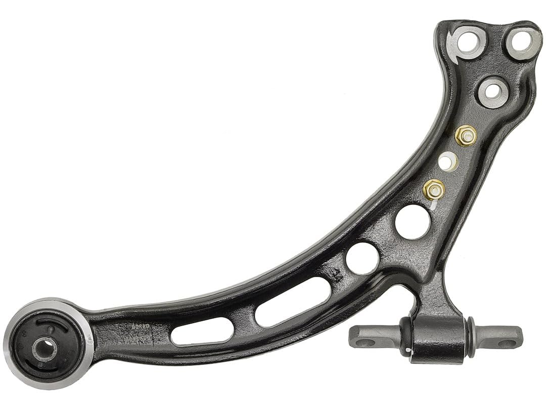 Dorman 520-406 CONTROL ARM FRONT LOWER RIGHT