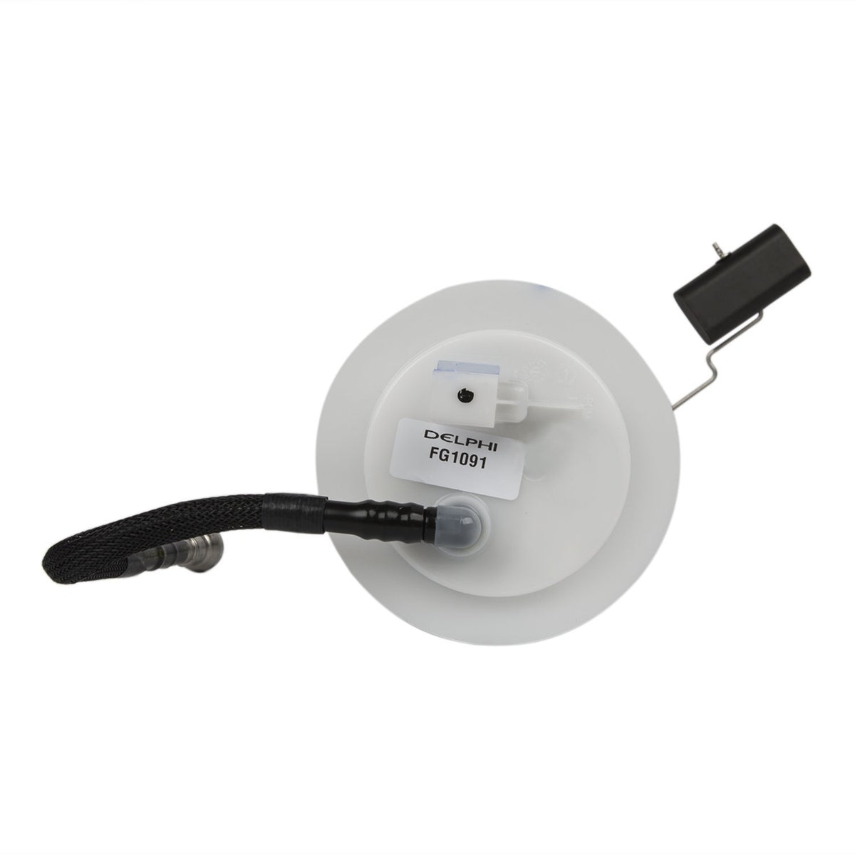 Delphi FG1091 FUEL PUMP MODULE ASSEMBLY