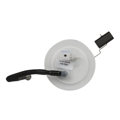 Delphi FG1091 FUEL PUMP MODULE ASSEMBLY