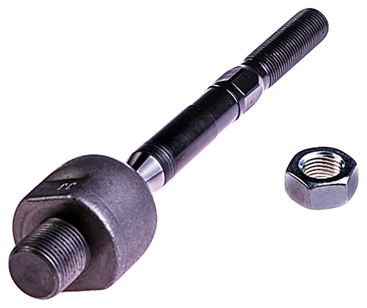 DORMAN 543-477 Dorman 543-477 Front Inner Steering Tie Rod End