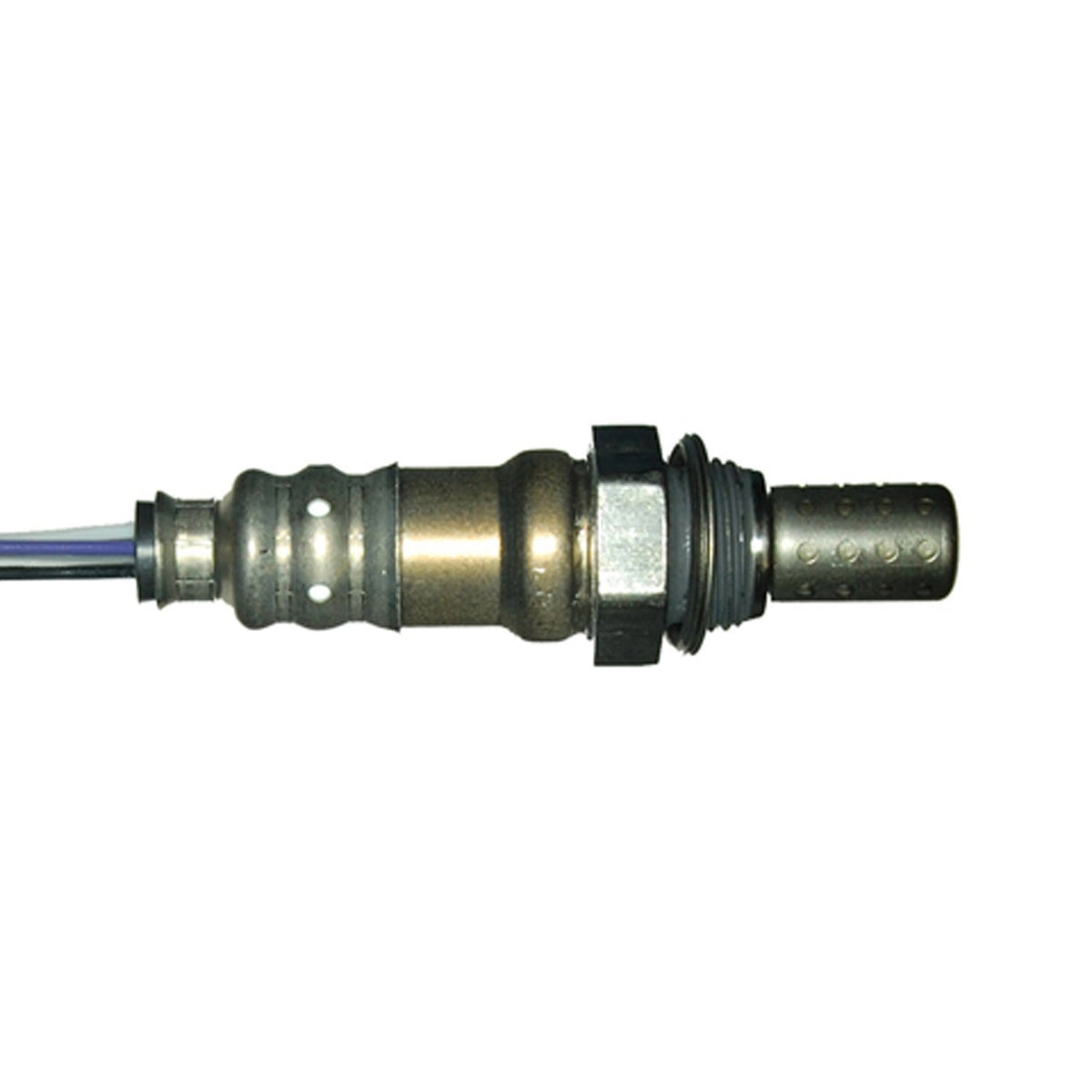 Delphi ES20127 Oxygen Sensor