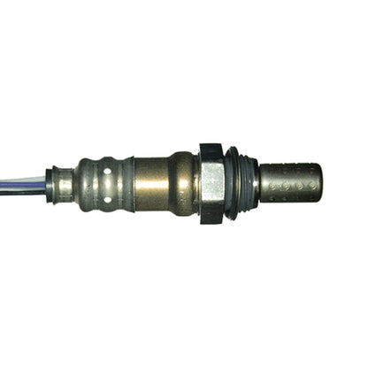 Delphi ES20127 Oxygen Sensor