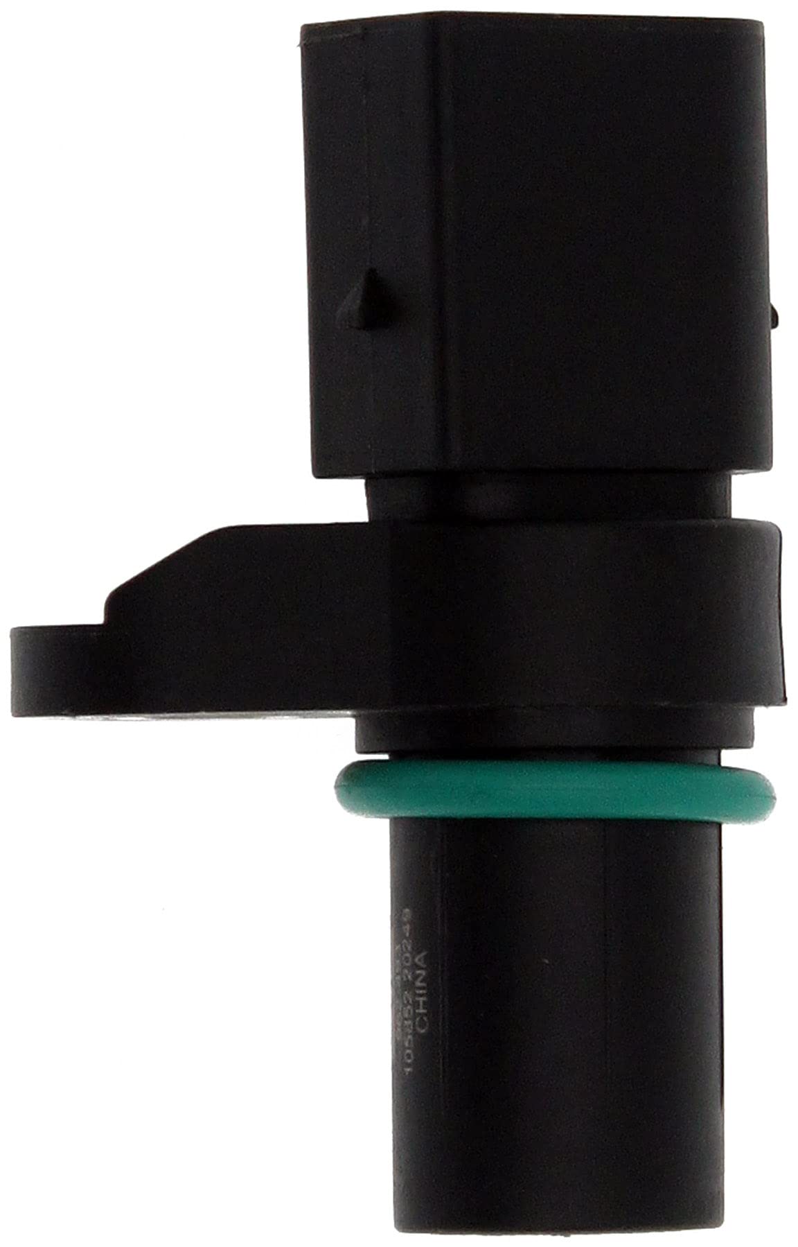 Dorman 962-493 MAGNETIC CRANKSHAFT POSITION SENSOR