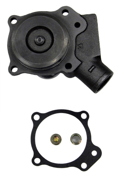 GMB 130-3563 Gmb 130-3563 58-62 GM TRUCK 6 CYL 3.8/3.9 TO 63 3.8L