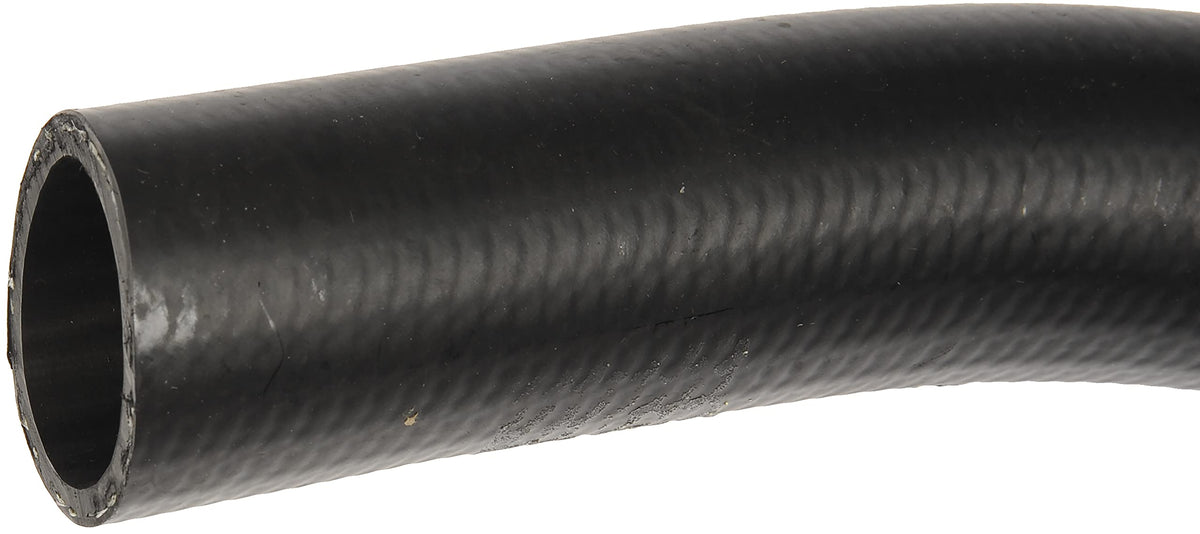 Dorman 573-087 FUEL FILLER HOSE