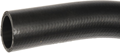 Dorman 573-087 FUEL FILLER HOSE