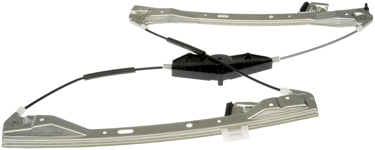 Dorman 752-694 Front Driver Side Power Window Regulator
