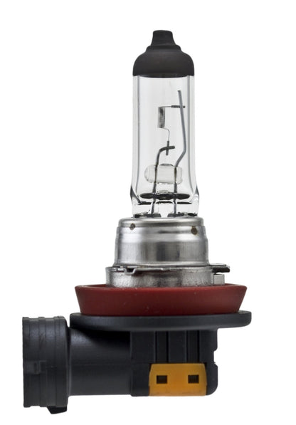 Hella H8SB BULB H8 12V 35W PGJ19-1 T4 SB