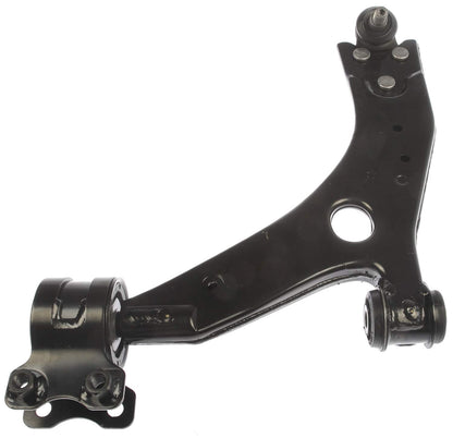 Dorman 521-159 CONTROL ARM FRONT LOWER LEFT