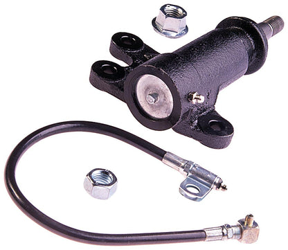 Dorman 541-196 Steering Idler Arm Bracket