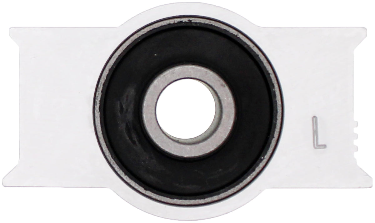 Dorman 540-855 Front Driver Side Lower Rearward Suspension