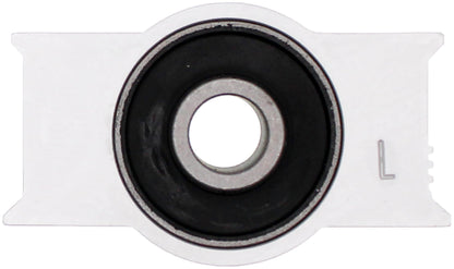 Dorman 540-855 Front Driver Side Lower Rearward Suspension