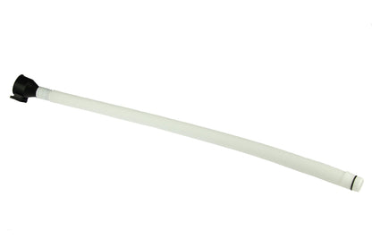URO Parts 61667135409 WINDSHIELD WASHER FILLER PIPE