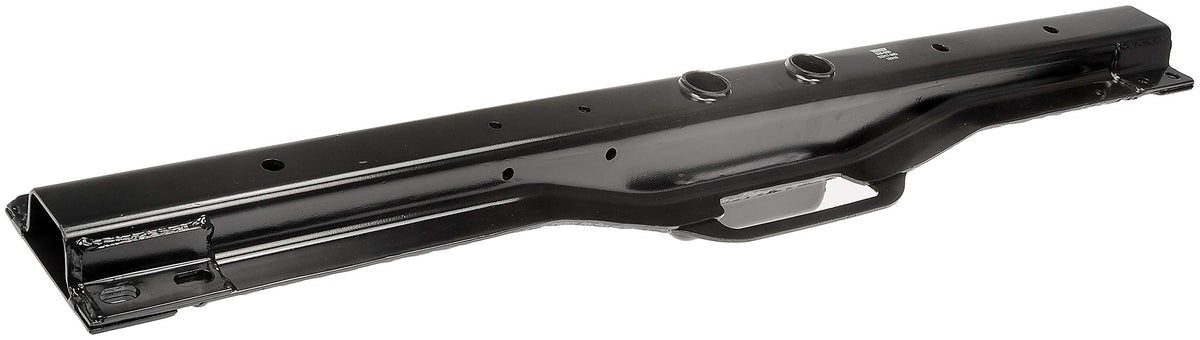 Dorman 926-980 TRANSMISSION CROSSMEMBER
