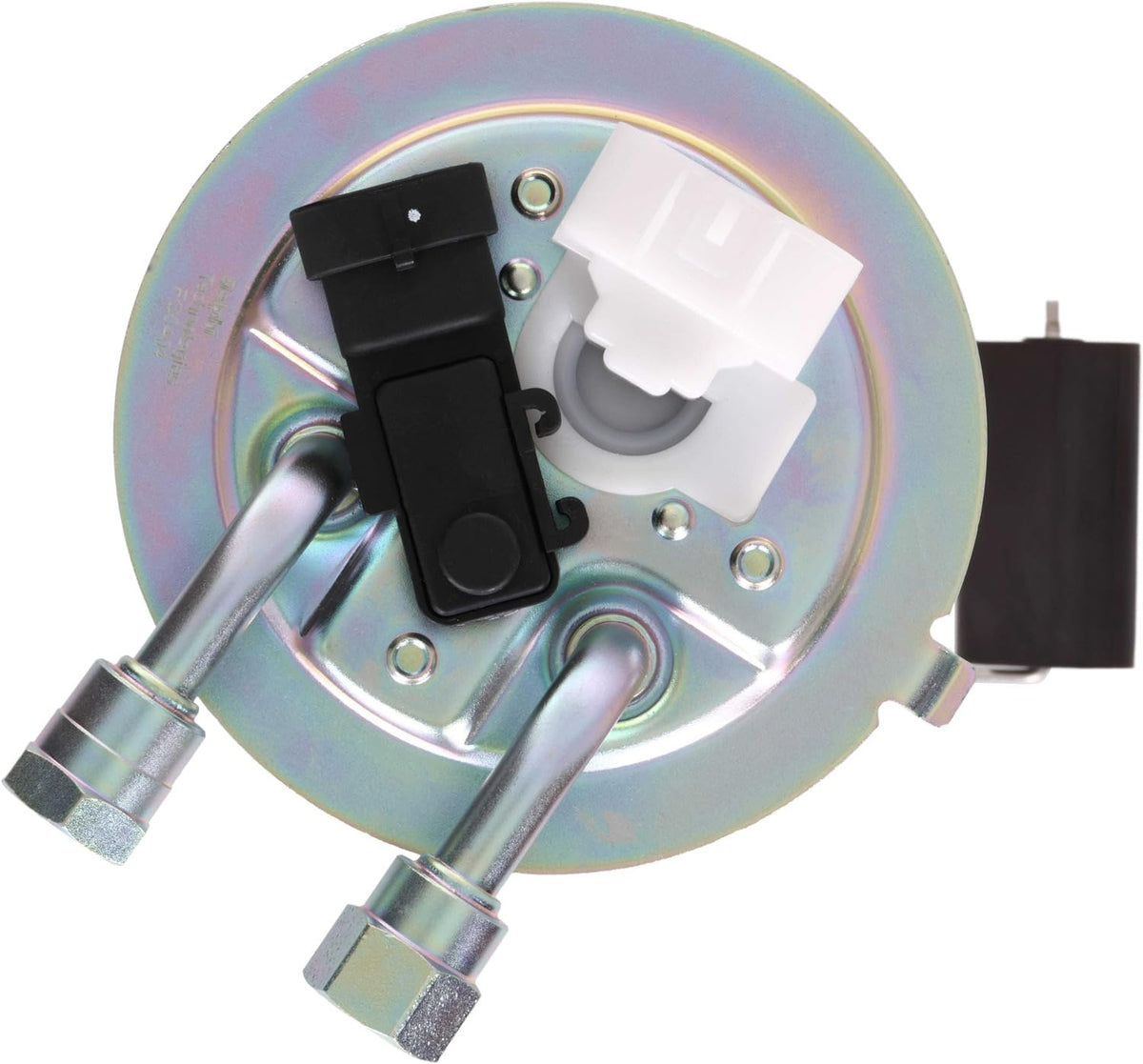 Delphi FG0404 FUEL PUMP MODULE ASSEMBLY