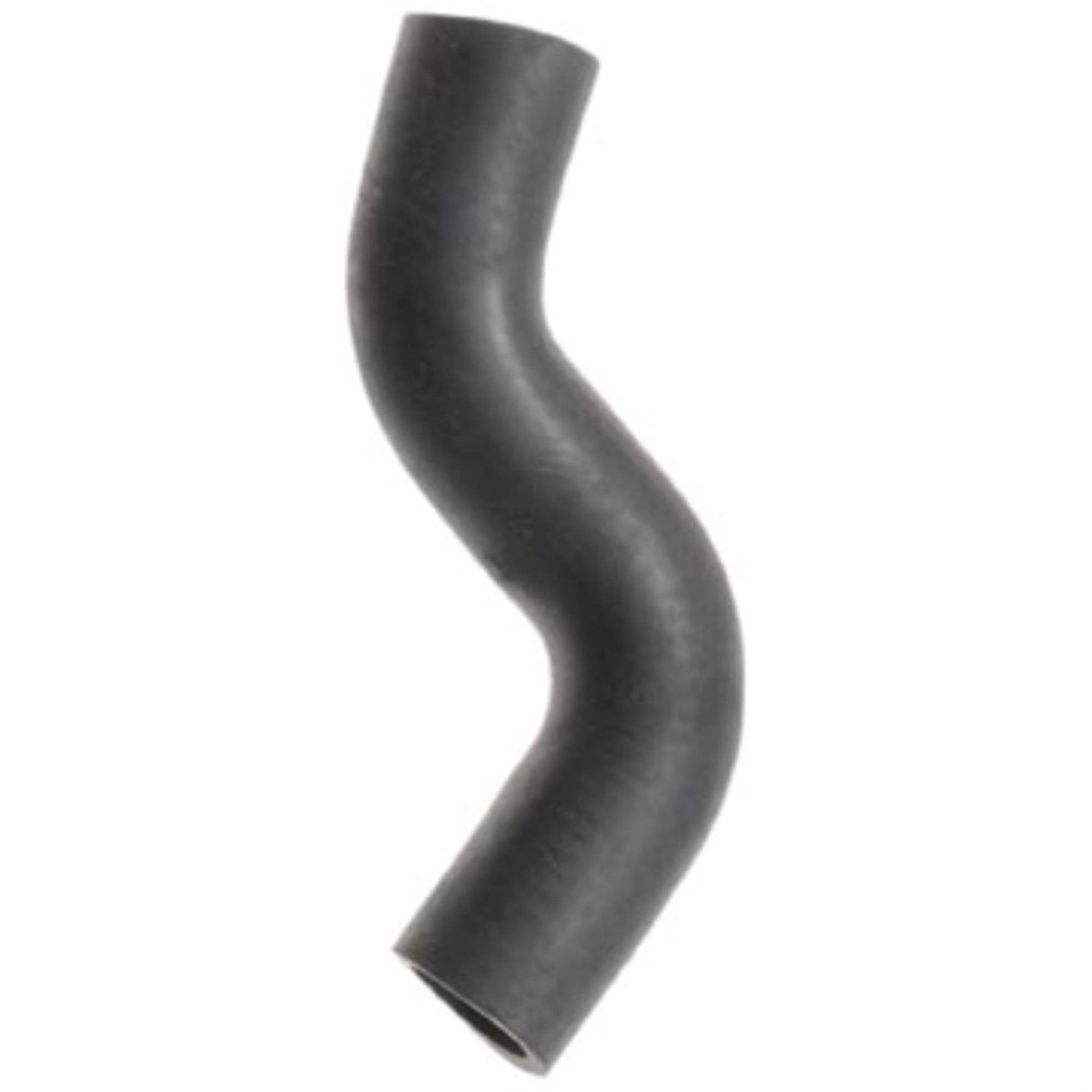 Dayco 71780 GEO/MERCURY/TOYOTA 1.6/4.6L
