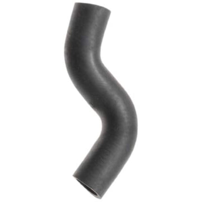 Dayco 71780 GEO/MERCURY/TOYOTA 1.6/4.6L