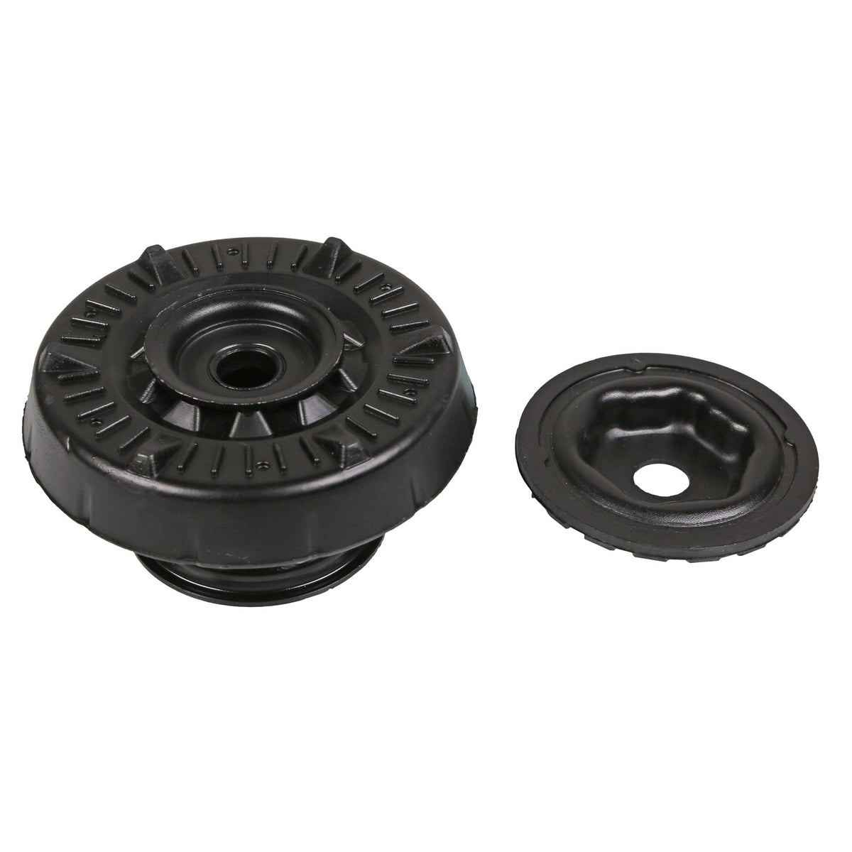 Monroe 902137 Shocks & Struts Strut-Mate Suspension Strut