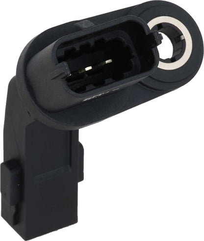 Delphi SS12318 ENGINE CRANKSHAFT POSITION SENSOR