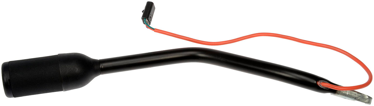 Dorman 905-672 Automatic Transmission Shift Lever