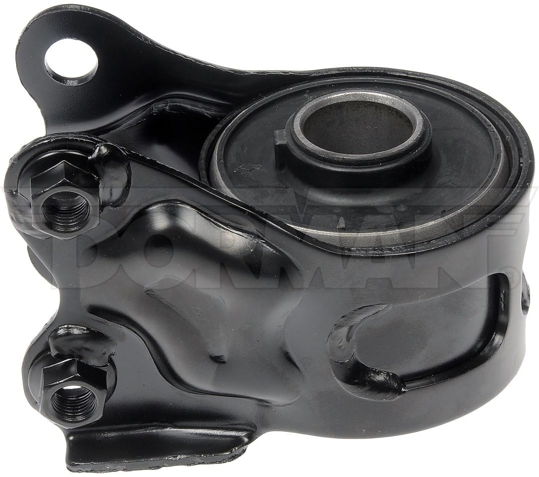 Dorman CAS651021PR Control Arm Bushing