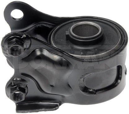 Dorman CAS651021PR Control Arm Bushing