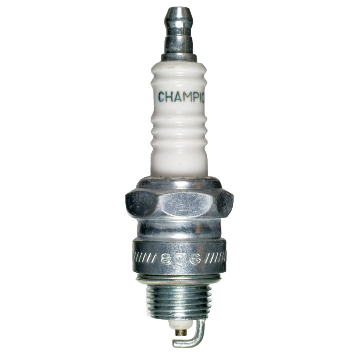 Champion 10 Copper Plus Small Engine (J12YC) Pack of 1 (UPC