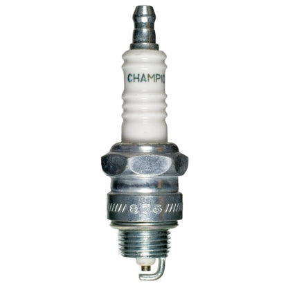 Champion 10 Copper Plus Small Engine (J12YC) Pack of 1 (UPC