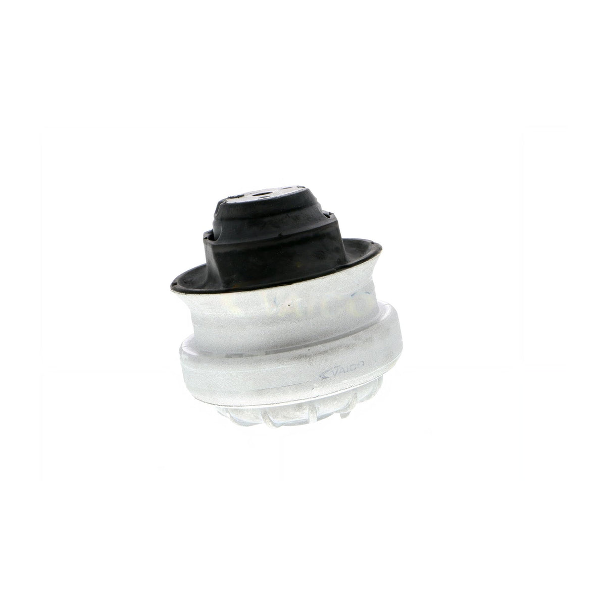 VAICO V30-1108-1 VAICO V30-1108-1 Engine Mounting