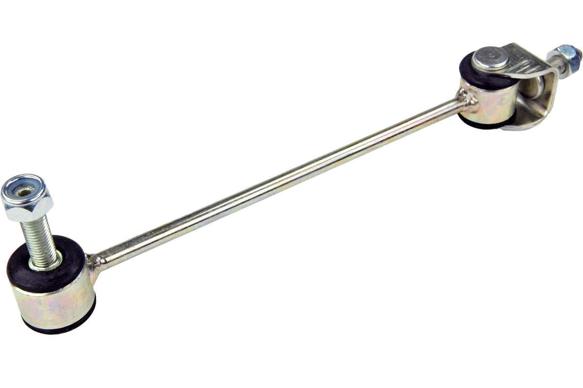 MEVOTECH MS108114 Mevotech MS108114 M-BENZ CL550 07-10/M-BENZ CL600 07-:RR R