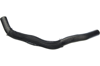 URO Parts 06F121447 ENGINE COOLANT HOSE
