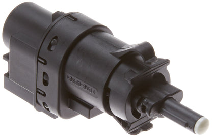 Motorcraft SW6545 Switch Assembly