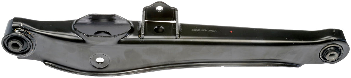 DORMAN CA96565 Dorman CA96565 Suspension Control Arm Compatible with Select Jeep Models