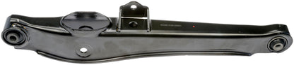DORMAN CA96565 Dorman CA96565 Suspension Control Arm Compatible with Select Jeep Models