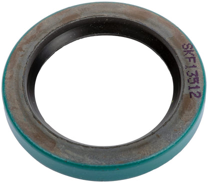 SKF 13512 SKF 13512 Manual Transmission Seal