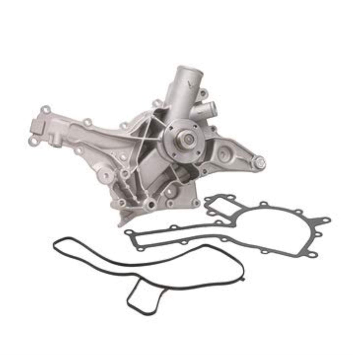 Dayco DP381 Water Pump Kit