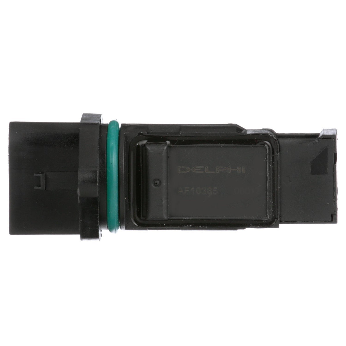 Delphi AF10385 Mass Air Flow Sensor MAF Probe Only